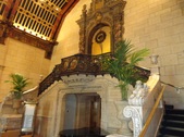 Enlarge photo 40