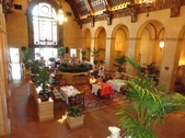 Enlarge photo 41