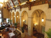 Enlarge photo 42