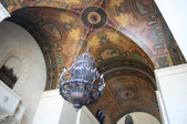 Banquet Halls