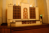 Enlarge photo 22