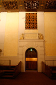 Enlarge photo 25