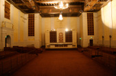Enlarge photo 27