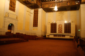 Enlarge photo 28
