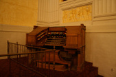 Enlarge photo 29