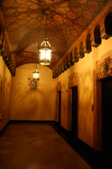 Enlarge photo 30