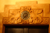 Enlarge photo 31