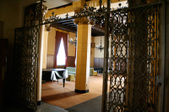 Enlarge photo 33