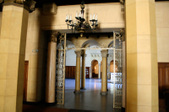 Enlarge photo 34