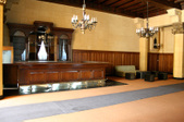 Enlarge photo 35
