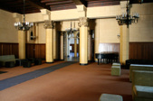 Enlarge photo 36