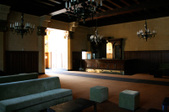 Enlarge photo 37