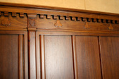 Enlarge photo 38