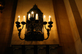 Enlarge photo 39