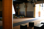 Enlarge photo 40