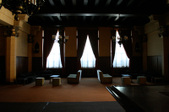 Enlarge photo 41