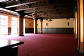 Enlarge photo 42