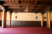Enlarge photo 43