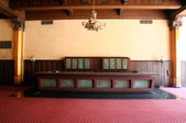 Enlarge photo 44