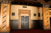 Enlarge photo 45