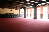 Enlarge photo 46