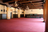 Enlarge photo 47