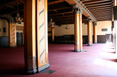 Enlarge photo 48