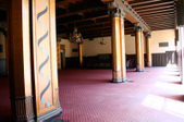 Enlarge photo 49