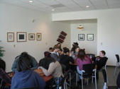 Enlarge photo 33