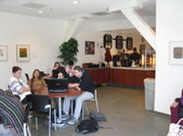 Enlarge photo 34
