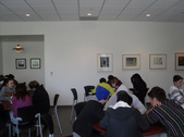 Enlarge photo 35