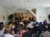 Enlarge photo 37