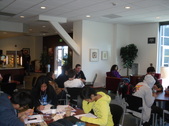 Enlarge photo 38