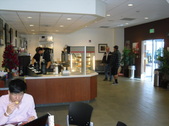 Enlarge photo 39