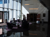 Enlarge photo 43