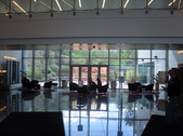 Enlarge photo 48