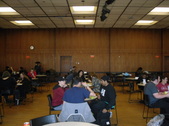 Enlarge photo 59