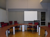 Enlarge photo 63