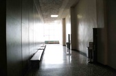 Enlarge photo 28
