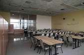 Enlarge photo 34