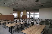 Enlarge photo 35
