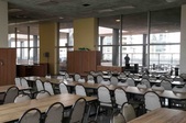 Enlarge photo 36