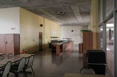 Enlarge photo 37