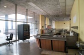 Enlarge photo 39