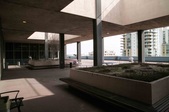 Enlarge photo 40