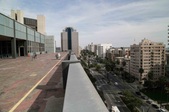 Enlarge photo 41