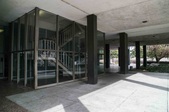 Enlarge photo 48