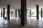 Enlarge photo 49
