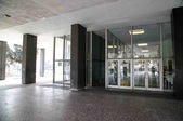 Enlarge photo 50