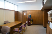 Enlarge photo 21